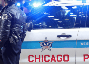 Chicago violence: Almost 20 shot — 3 fatally — over weekend, police say