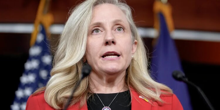 Spanberger to host Latino outreach rally at Mexican restaurant