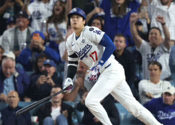 No, Gambling Isn’t Ruining Sports