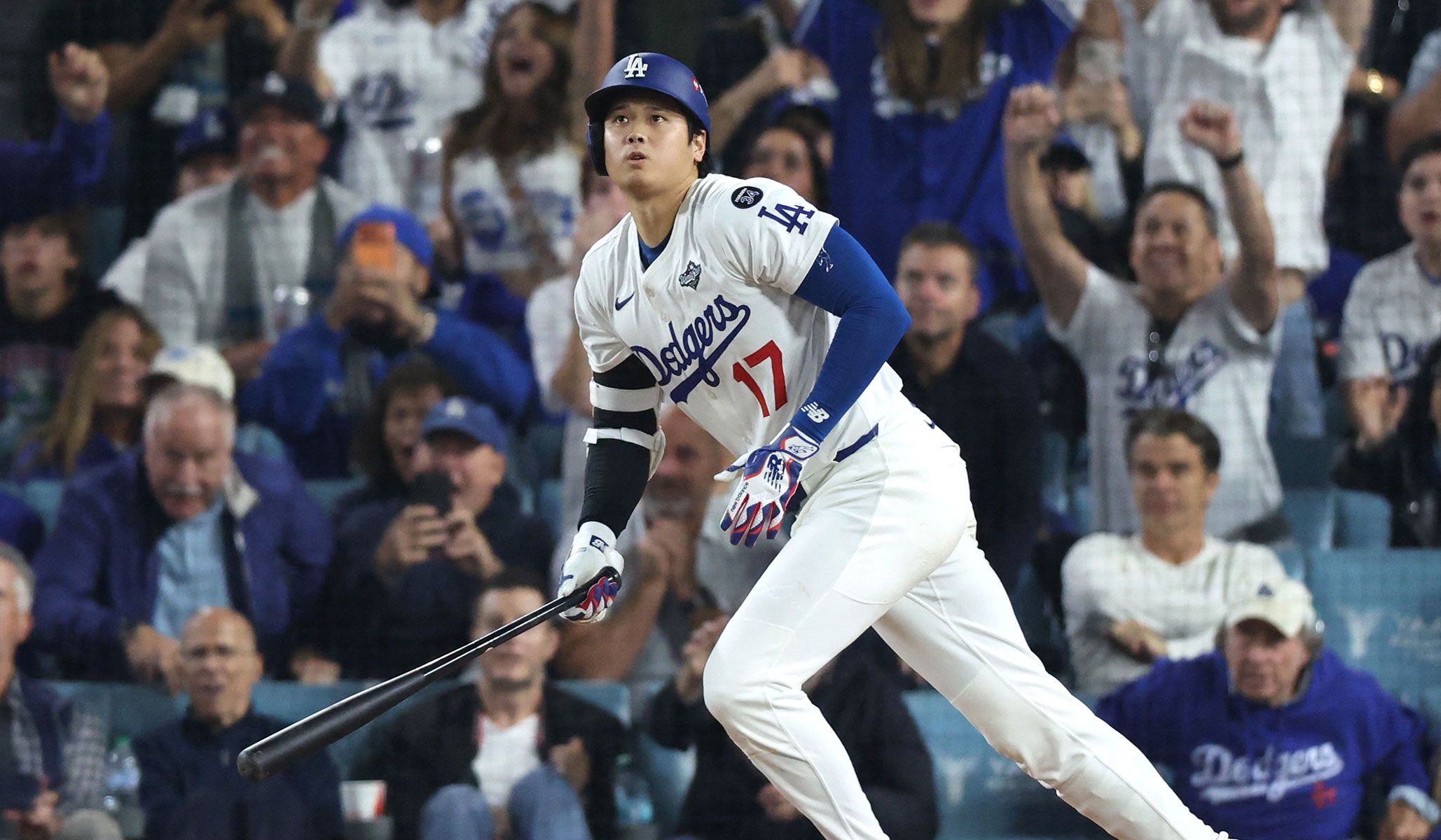 No, Gambling Isn’t Ruining Sports