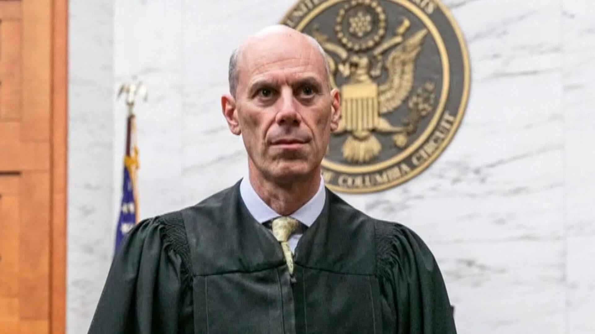 Dem Judge Authorized Secretly Bugging Ted Cruz to Stop Him From 'Destroying Evidence'