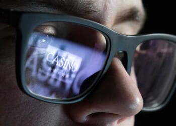 The myth of the online gambling ‘epidemic’