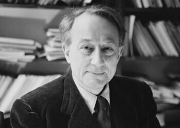 Humility Revisited: On Being Conservative