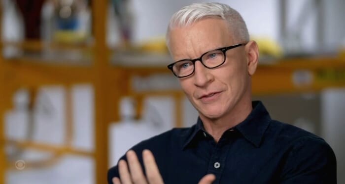 ‘This Is Bari’s CBS News’; Puck Predicts More Cuts, Weiss Looking to Woo Cooper