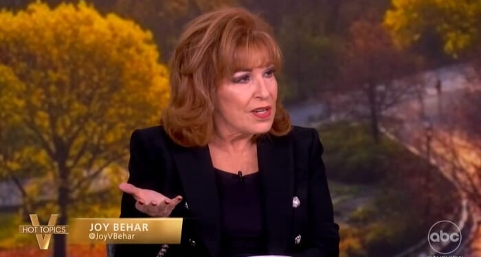 GOP ‘Trying to Hold People Hostage Against Their Healthcare’