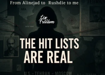 The Hit Lists Are Real