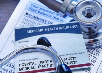 Medicare fearmongering won’t fix rising costs — Medicare Advantage can