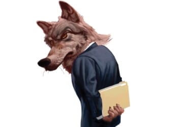 The moral hazard of monetized justice