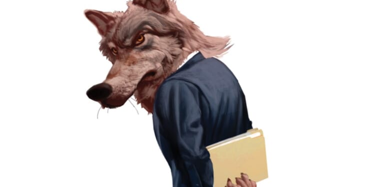 The moral hazard of monetized justice