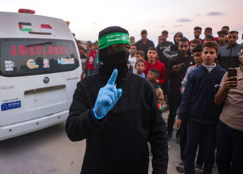 Descriptions and prescriptions