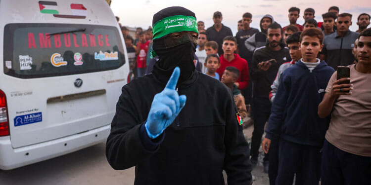 Descriptions and prescriptions