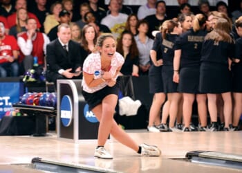 The eternal argument over what is and isn’t a sport