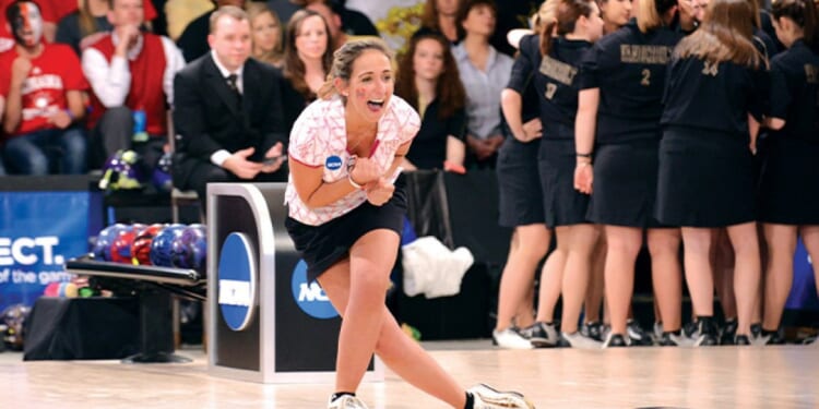 The eternal argument over what is and isn’t a sport