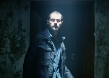 This Halloween, Treat Yourself to a Neglected Horror Masterpiece