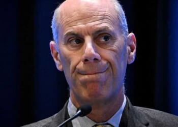 Republicans torch Obama judge over his role in Biden FBI's 'partisan vendetta,' demand impeachment