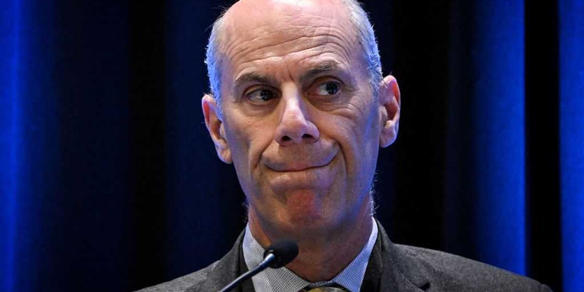 Republicans torch Obama judge over his role in Biden FBI's 'partisan vendetta,' demand impeachment