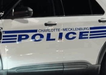 Alleged shoplifter caught on video brutally beating 18-year-old supermarket employee who confronted him: 'Senseless'