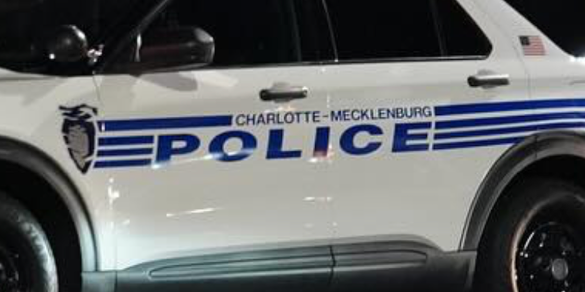 Alleged shoplifter caught on video brutally beating 18-year-old supermarket employee who confronted him: 'Senseless'