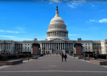 2020 Census Gave Dems Decade Of Electoral Advantages