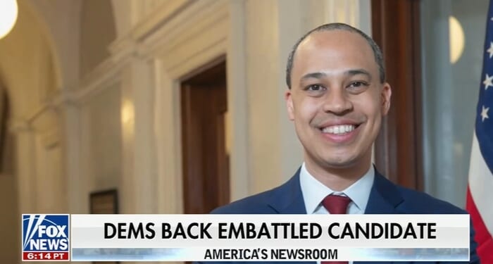 3 Stories the Legacy Media Didn’t Want You to See