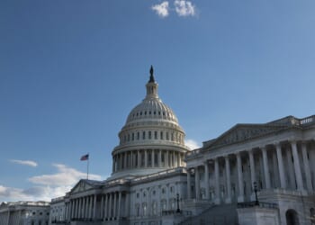 6 Reasons Congress Should Resist Expanding Obamacare