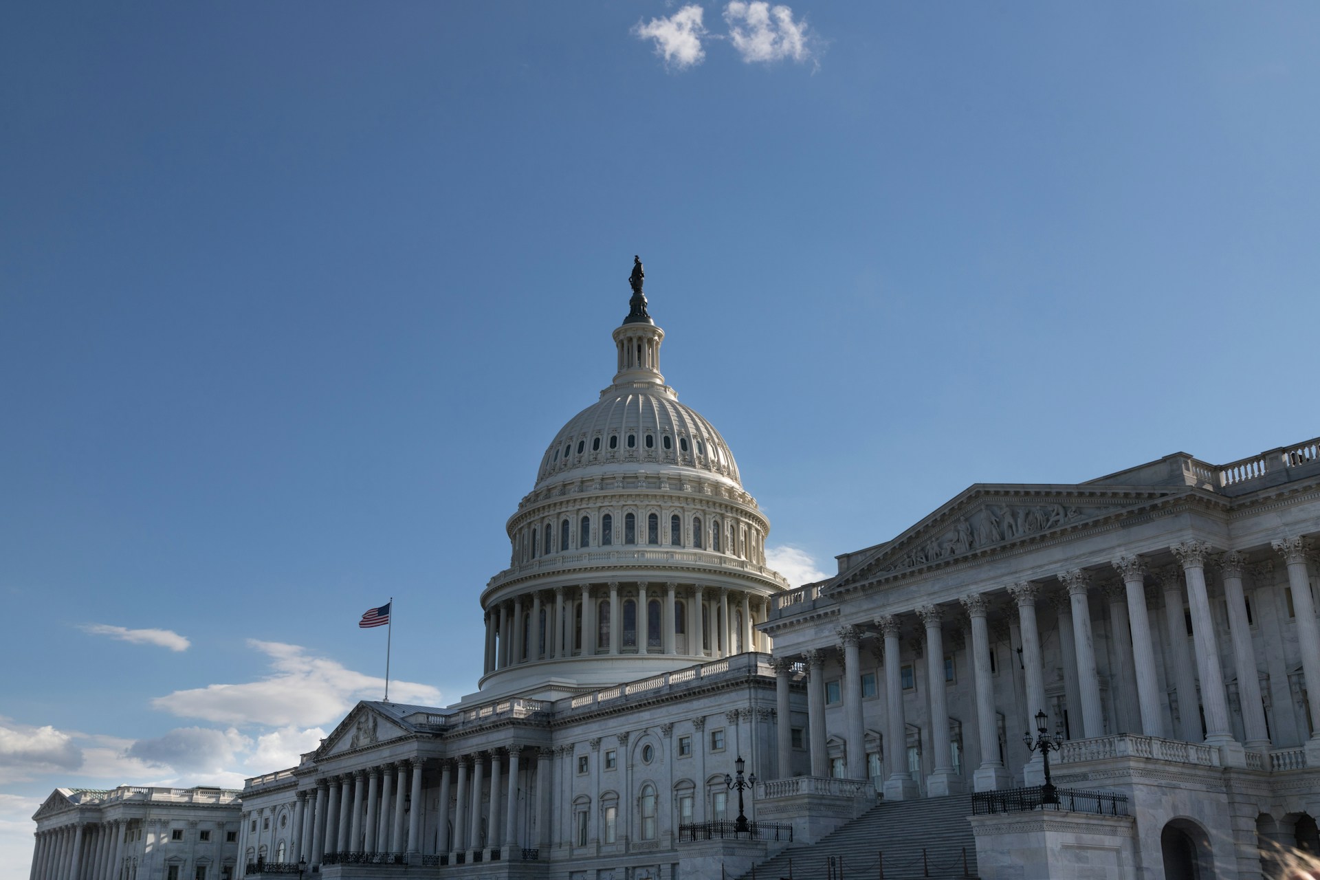 6 Reasons Congress Should Resist Expanding Obamacare