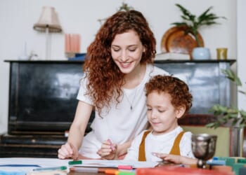 A Surprising, But Suspect, Victory For Homeschooling At The U.N.