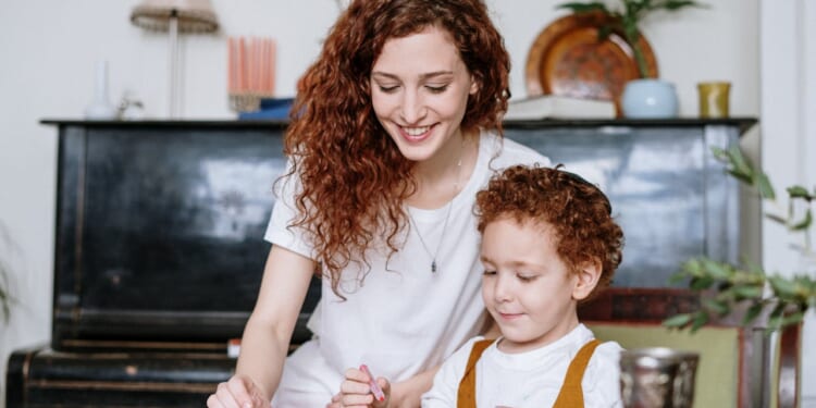 A Surprising, But Suspect, Victory For Homeschooling At The U.N.