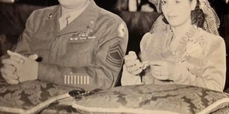 A long-lost ancient Roman artifact reappears in a New Orleans backyard