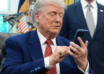 A suboptimal inflation report that everyone loves