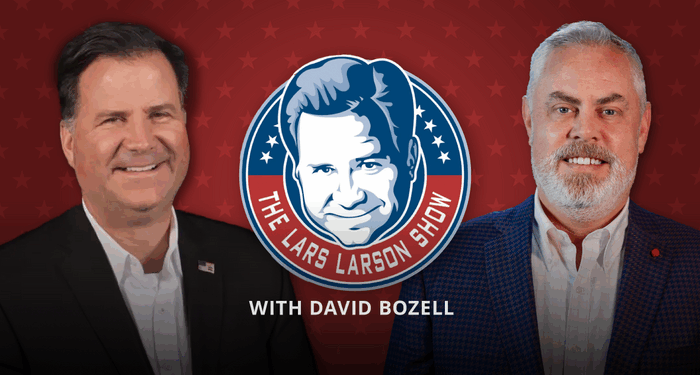 AI Chatbots Blame Republicans for Shutdown