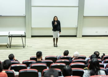 After Abusing H-1B, Universities Claim Rules Shouldn't Apply