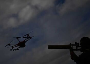 Against the Butlerian Jihad! | Blaze Media