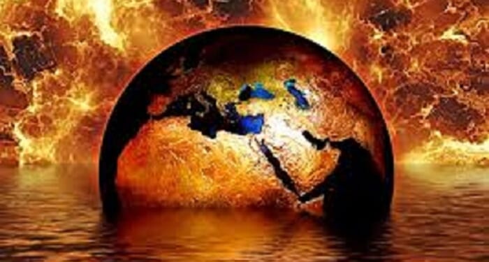 Another Financial Industry Climate Collusion Cohort Collapses