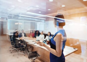 As a theory of everything, the 'Great Feminization' falls short