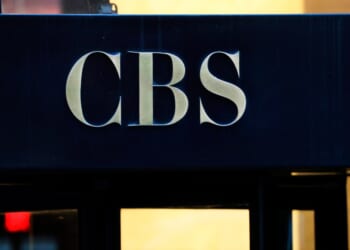 Bari Weiss vs. the intolerant Left