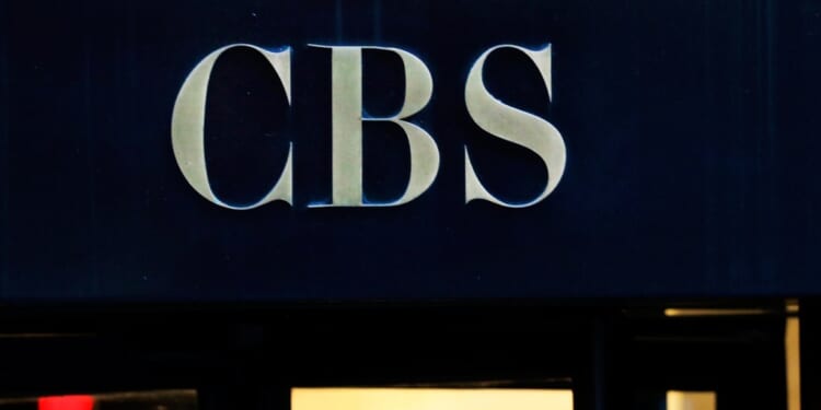 Bari Weiss vs. the intolerant Left