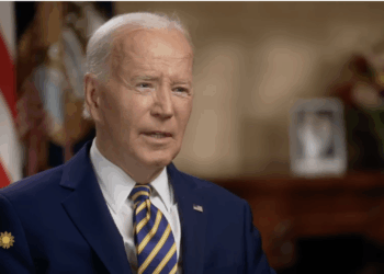 Biden Autopen Investigator: It's Time To Prosecute