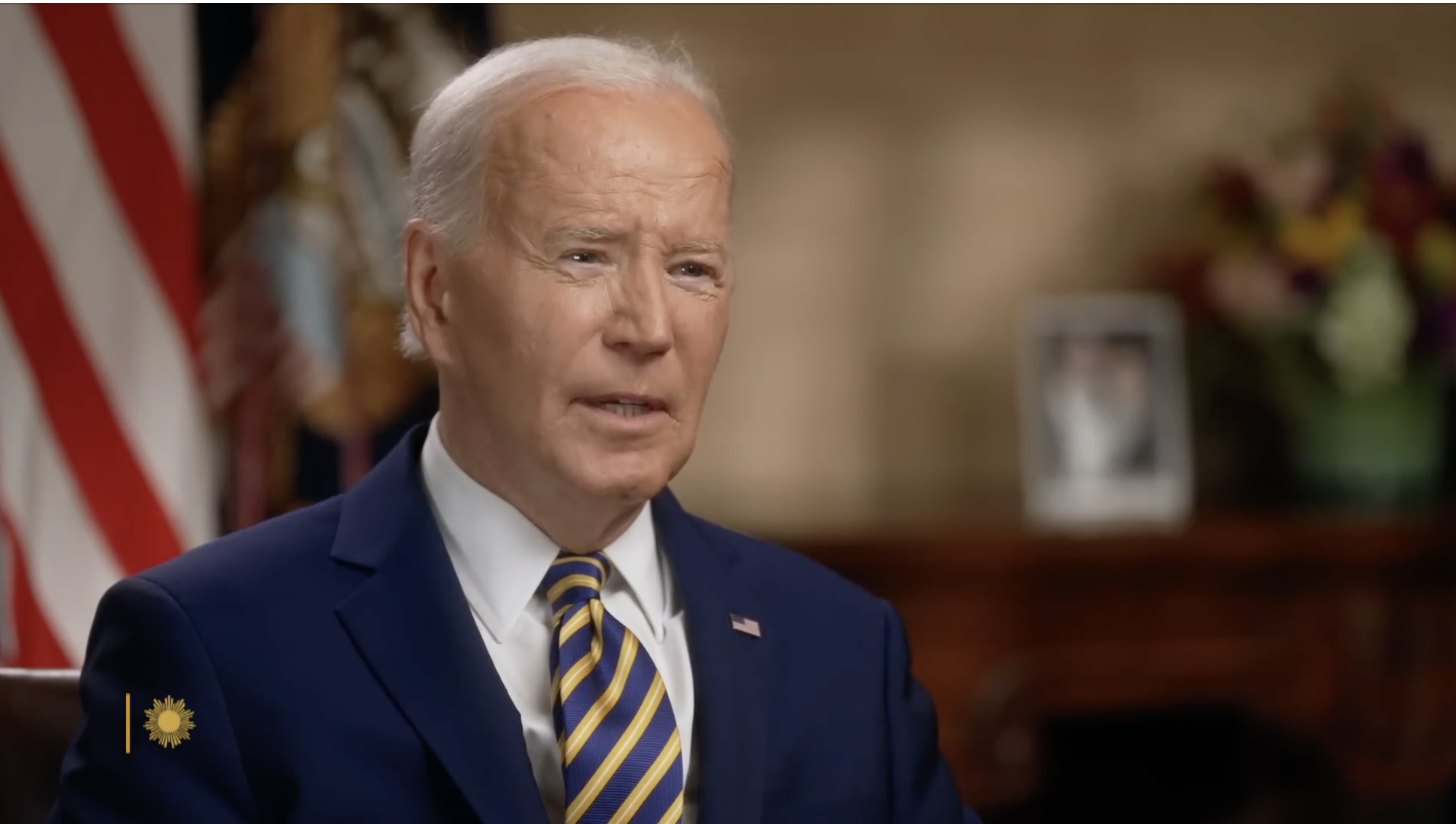 Biden Autopen Investigator: It's Time To Prosecute