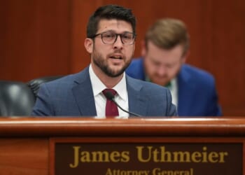 Broad use of insanity defense draws ire of Florida's top prosecutor