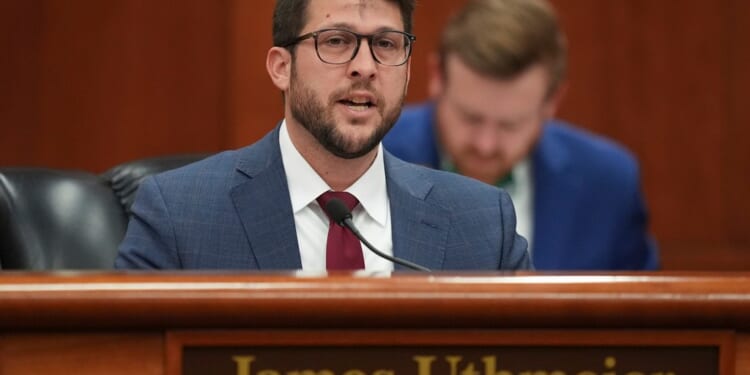 Broad use of insanity defense draws ire of Florida's top prosecutor