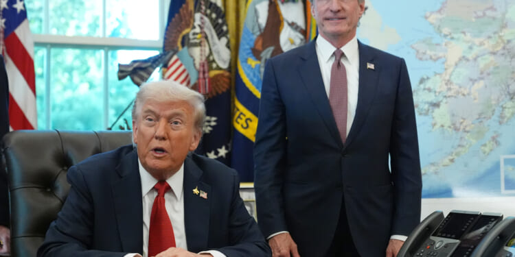 Burgum rejects compromise on wind energy or permitting reform