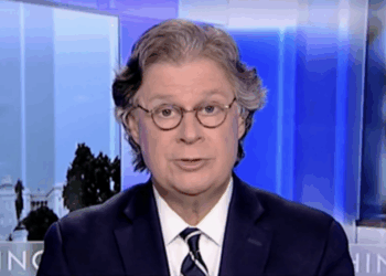 Byron York says Democrats won't let Jay Jones go