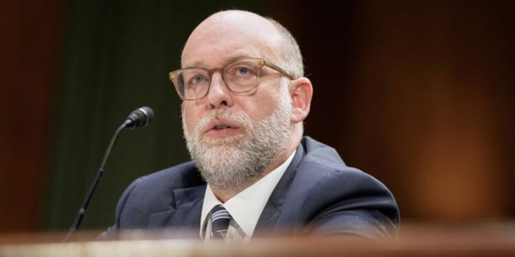 CDC hit with new workforce cuts, including some in error