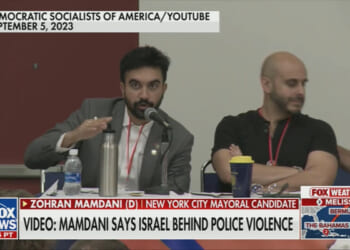 CENSORED! Three Democratic Candidate Controversies ABC/CBS/NBC/PBS Are Burying