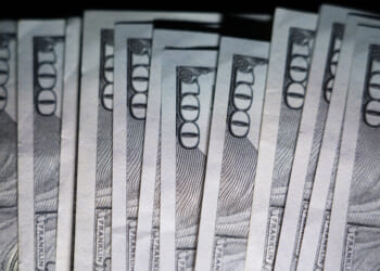 California leads in debt among all 50 states: Report