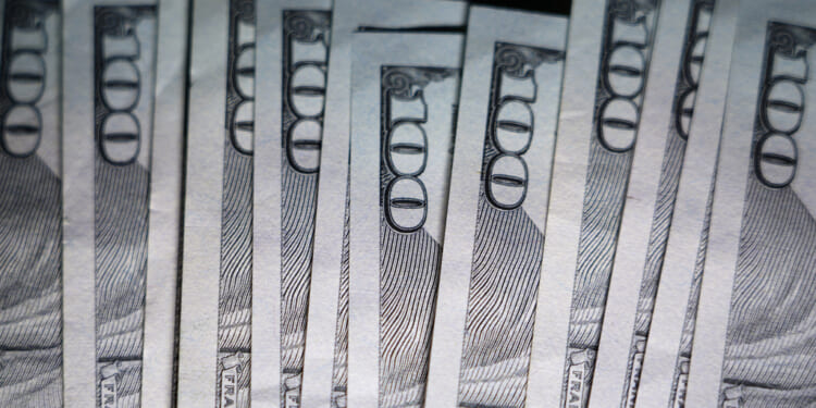 California leads in debt among all 50 states: Report