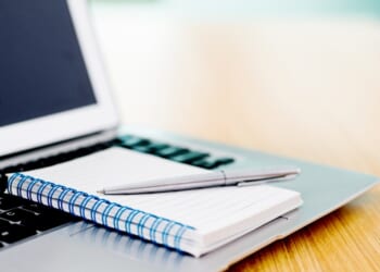 Cameras off, honesty on