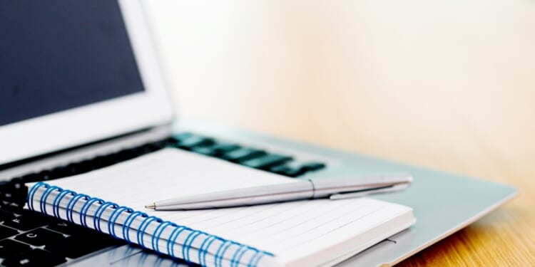 Cameras off, honesty on