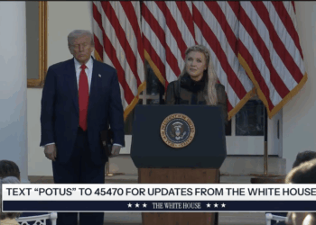 Charlie Kirk Understood True Freedom Is Inseparable From Duty